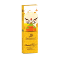 Sandali Kesar Bambooless Incense Sticks – Pure Saffron Bliss