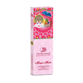 Buy Magic Musk Incense Sticks - Premium Bambooless Fragrance