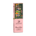 Shop Floral Amber Bambooless Incense Sticks - Divine Aroma