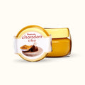 Premium Chandan Wet Tika (30g)