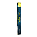 Akshara Gold Premium Long Incense Sticks (9 Sticks)