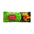 Divine Champa Incense Sticks Pouch – Sacred Floral Fragrance