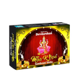Buy Maa Kripa Stem Sambrani Sticks (16 Sticks)