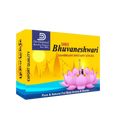 Shop Shree Bhuvaneshwari Stem Sambrani Sticks (24 Sticks)