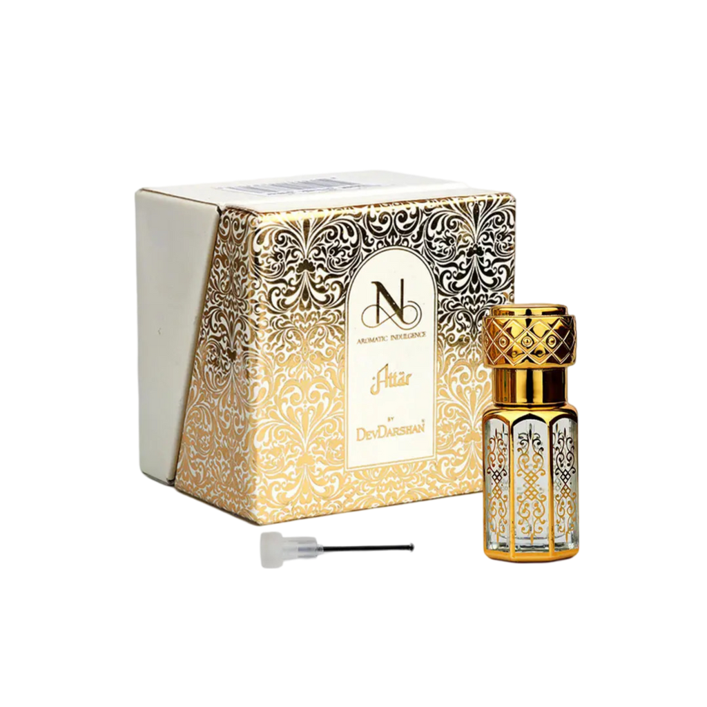Attar-Gallery-1-Nirvana-Aromatic-Indulgence