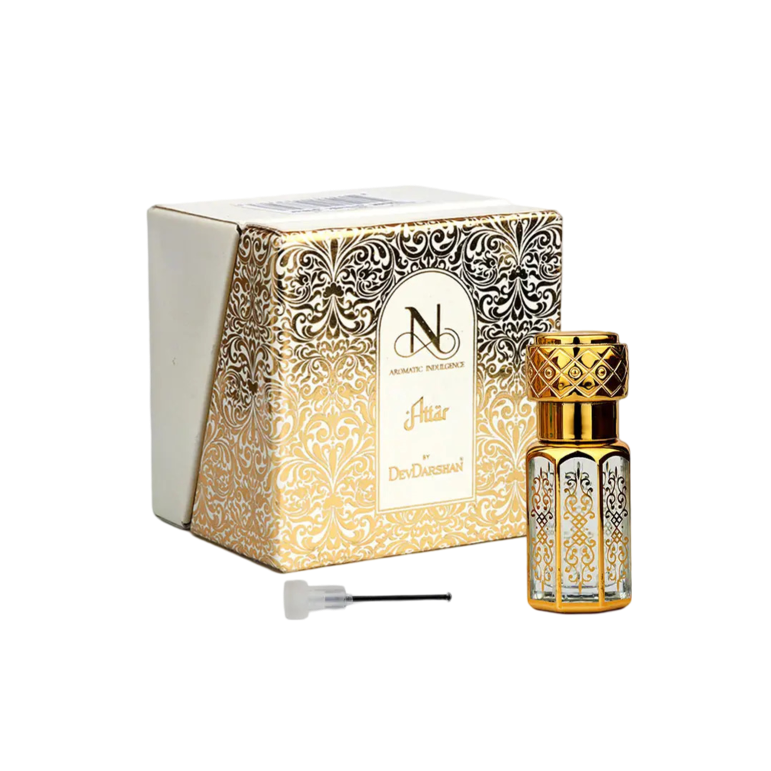 Attar-Gallery-1-Nirvana-Aromatic-Indulgence