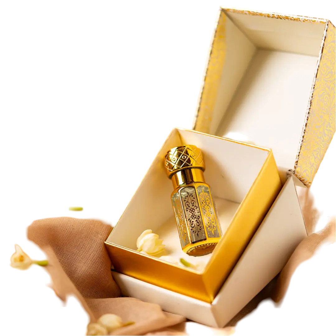 Attar-Gallery-2-Nirvana-Aromatic-Indulgence