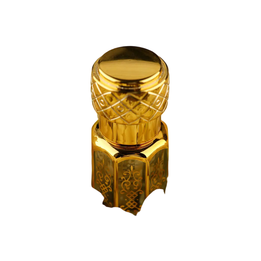 Attar-Gallery-3-Nirvana-Aromatic-Indulgence