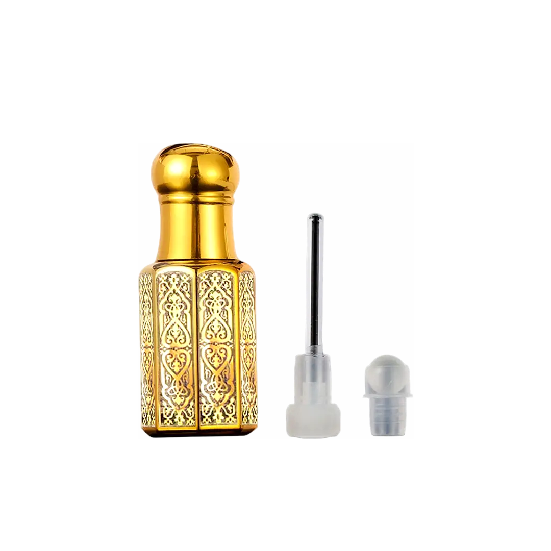 Buy Top-Rated Luxury Million Attar for Gifting & Party Wear