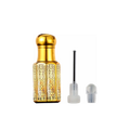 Buy Shahi Oudh Attar - Top-Rated Luxury Perfume