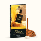 Parfume Dry Dhoop Sticks (20 Sticks)