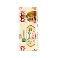 A Won Deluxe 100 Bouquet Incense Sticks (60g)