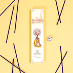 Luxury Fragrance Gift Box