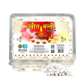Buy Jyot Batti | Gol Batti | Cotton Wicks | for Puja