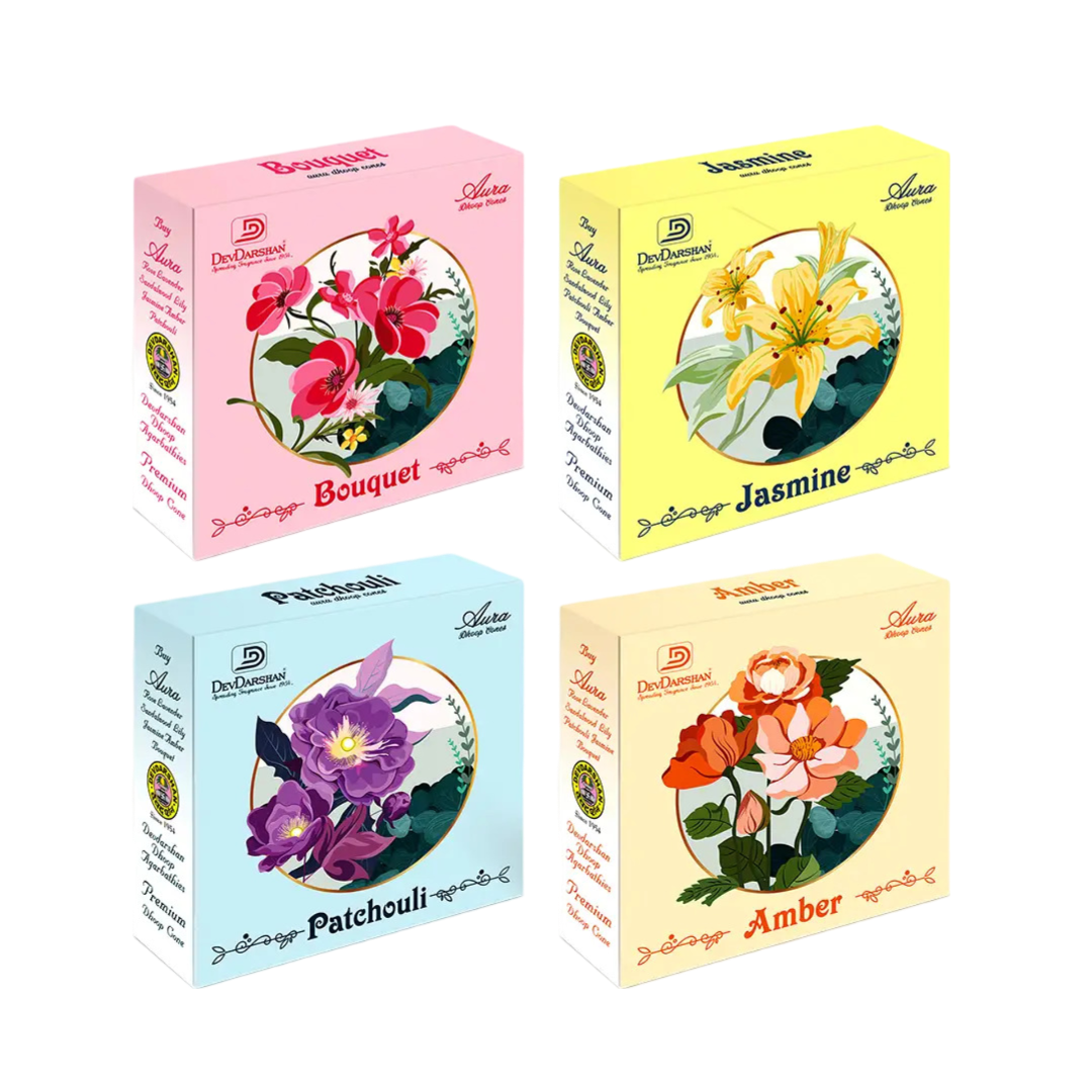 DevDarshan-Aura-Dhoop-Cones-Combo-Pack-ADCOMBO-2