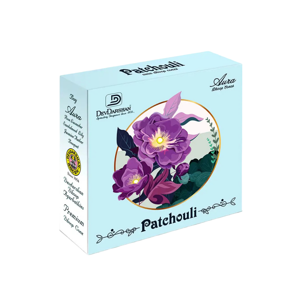 DevDarshan-Patchouli-Aura-Dhoop-Cone-DDNPAT
