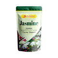 Jasmine Premium Incense Sticks Pouch (100g)
