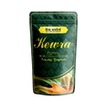 Kewra Premium Incense Sticks Pouch (100g)