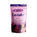 Lavender Premium Incense Sticks Pouch (100g)