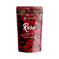 Buy Rose Premium Incense Sticks Pouch - Sweet Floral Aroma