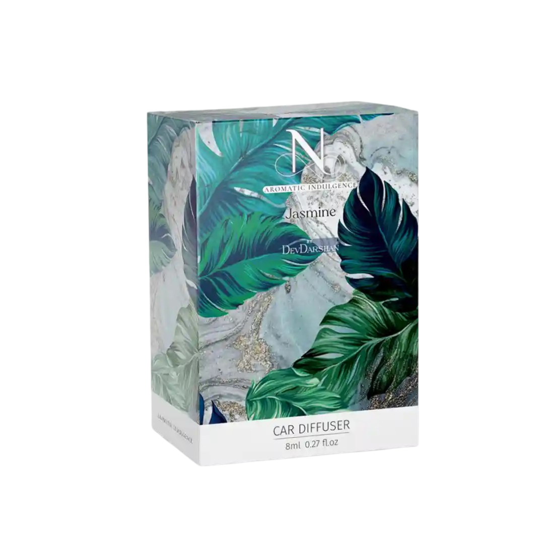 Jasmine-Car-Diffuser-8ml-Nirvana-Aromatic-Indulgence-2