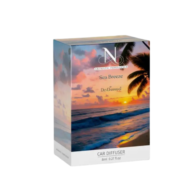 Nirvana-Car-Diffuser-Sea-Breeze-DDCDSB-670×670-1