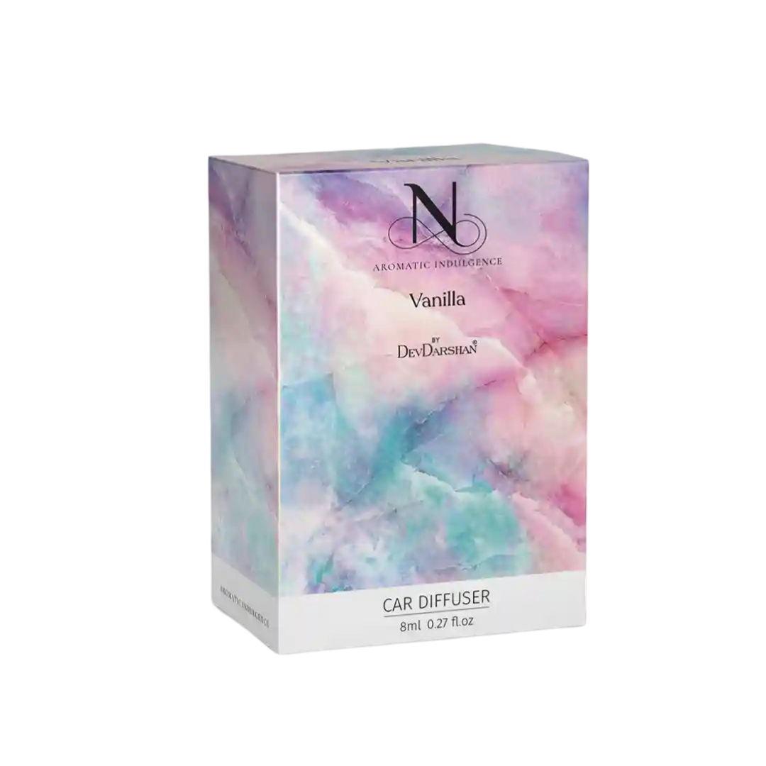 Nirvana-Car-Diffuser-Vanilla-DDCDVN
