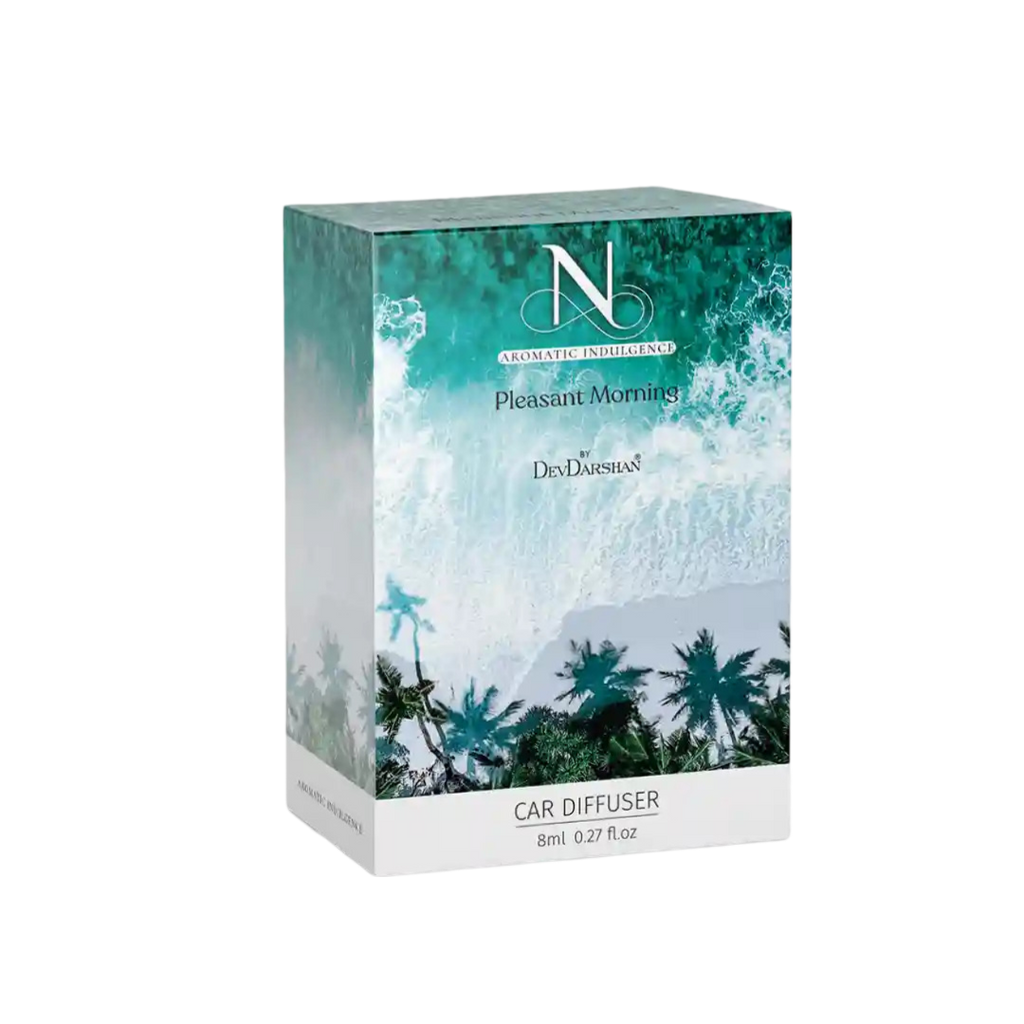 Pleasant-Morning-Car-Diffuser-8ml-Nirvana-Aromatic-Indulgence-2