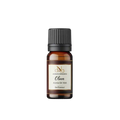 Clove Diffuser Aroma Oil (10ml)