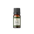 Garden Diffuser Aroma Oil (10ml)