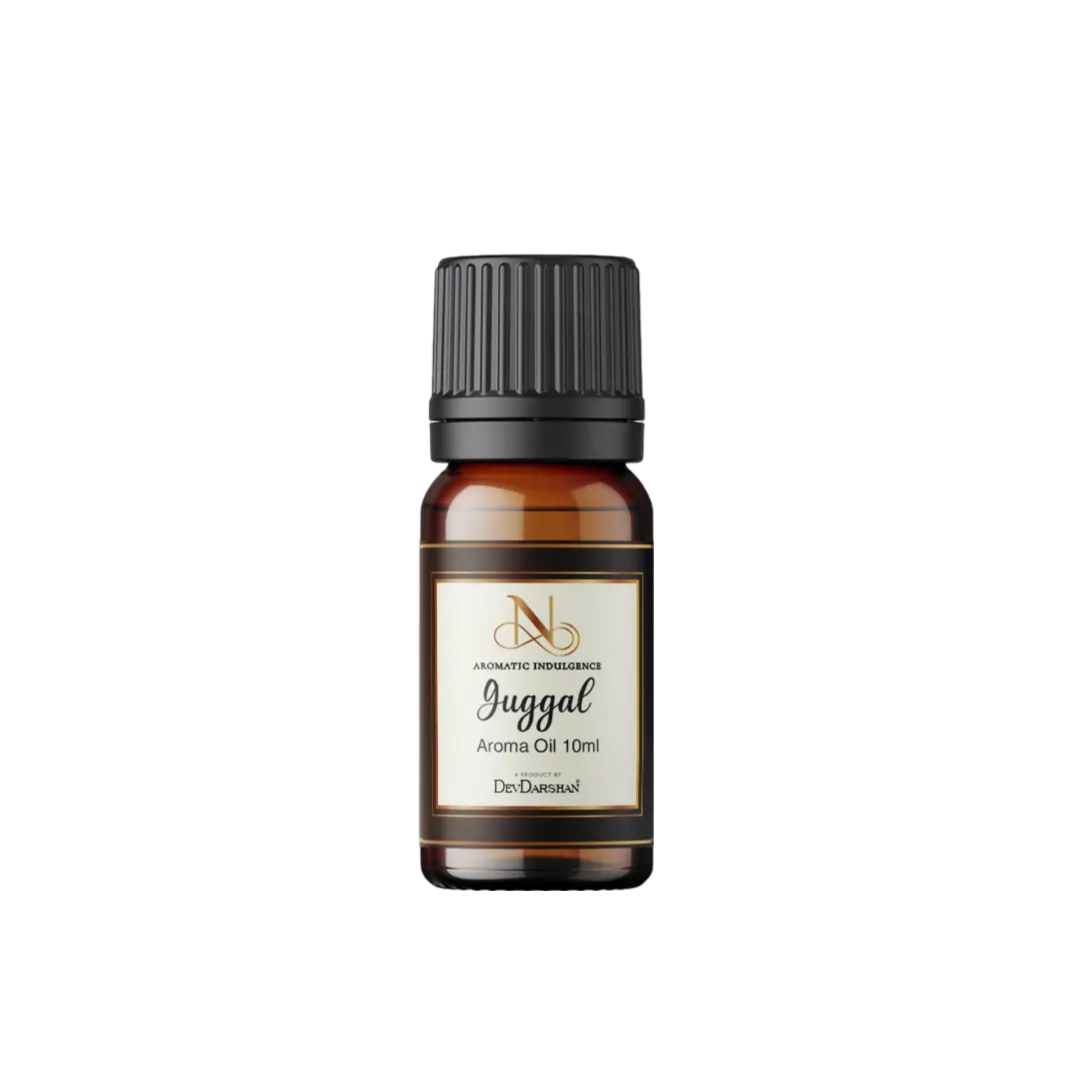 Shop Guggal Essential Aroma Oil for Diffuser & humidifiers
