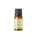 Shop Lemon Diffuser Aroma Oil - Bright Citrus Ambience