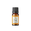 Shop Orange Diffuser Oil - Warm & Refreshing Aroma