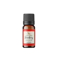 Buy Strawberry Diffuser Oil (10ml) - Juicy, & Inviting Aroma