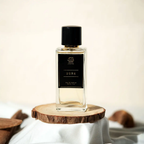 Dusk Perfume for Men (50ml)