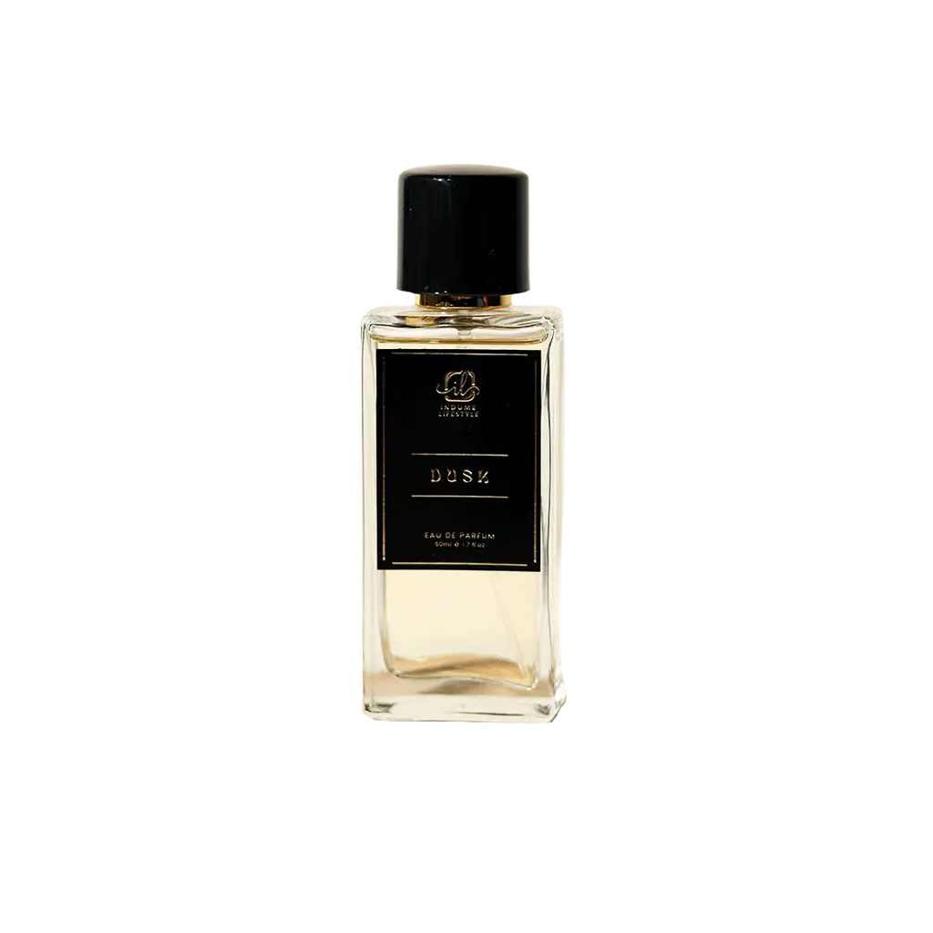 Ultimate Dusk Perfume for Men - Timeless & Elegant