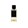 Ultimate Dusk Perfume for Men - Timeless & Elegant