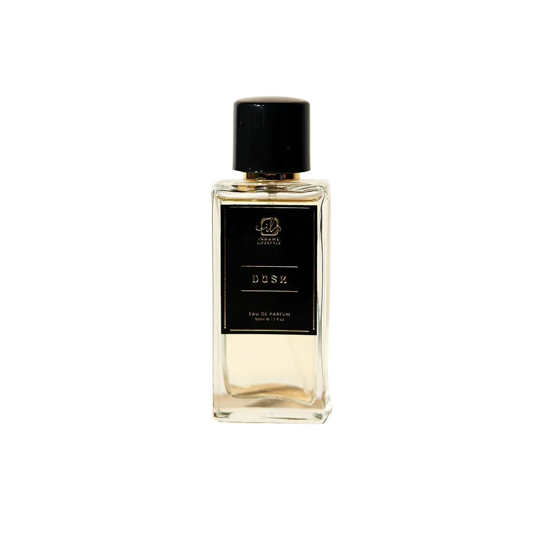 Ultimate Dusk Perfume for Men - Timeless & Elegant