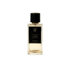 Dusk Perfume for Men (50ml)