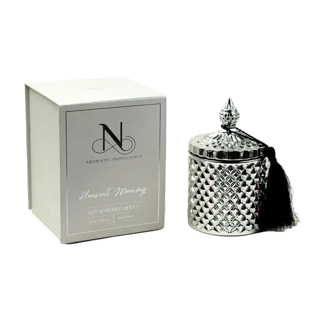 Nirvana-Aromatic-Crystal-Jar-Pleasant-Morning-Soy-Scented-Candle-2