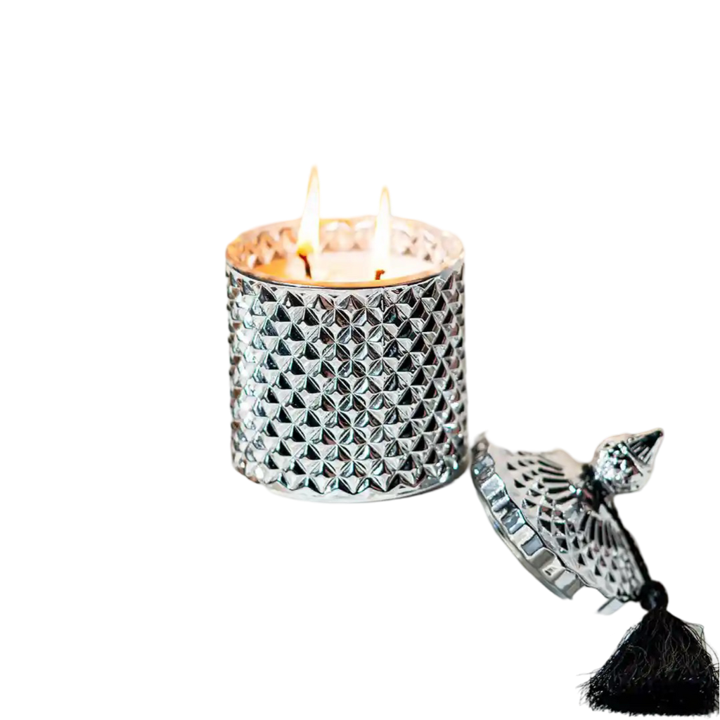 Nirvana-Aromatic-Crystal-Jar-Pleasant-Morning-Soy-Scented-Candle-3