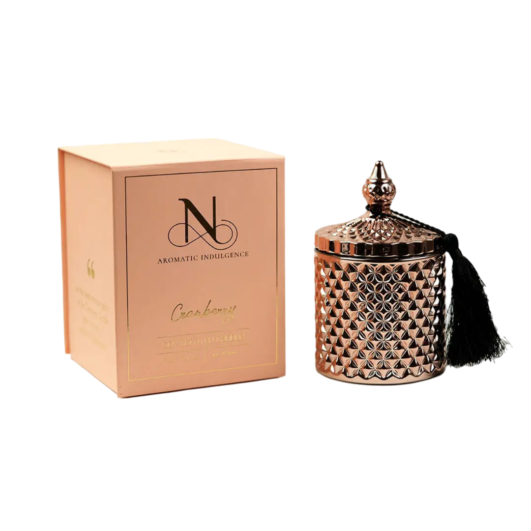 Nirvana-Aromatic-Crystal-Jar-Cranberry-Soy-Scented-Candle-2-1