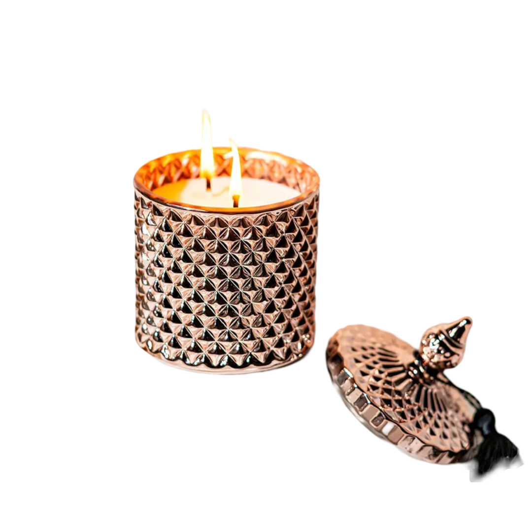 Nirvana-Aromatic-Crystal-Jar-Cranberry-Soy-Scented-Candle-3