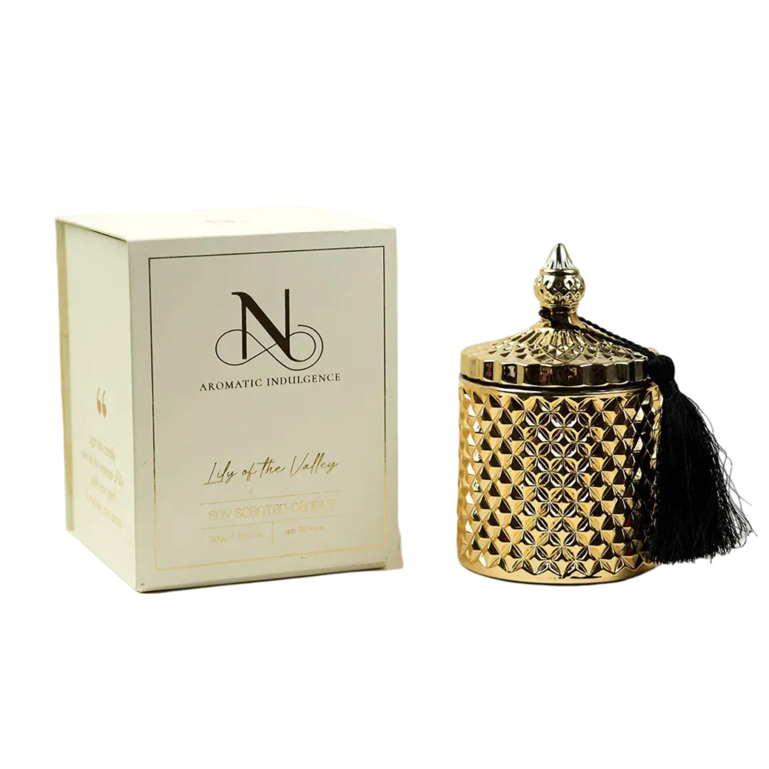 Nirvana-Aromatic-Crystal-Jar-Lily-of-the-Valley-Soy-Scented-Candle-2-1