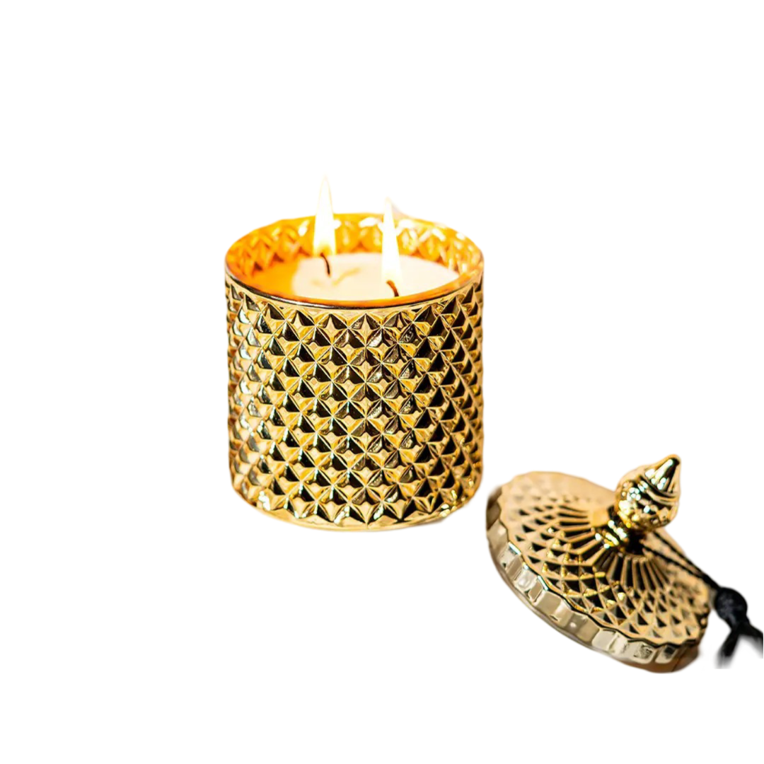 Nirvana-Aromatic-Crystal-Jar-Lily-of-the-Valley-Soy-Scented-Candle-2-2