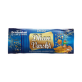Divine Dhan Varsha Rajnigandha Incense Sticks Pouch (18g)