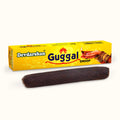 Special Guggal Wet Dhoop Roll Pack (40g) 2
