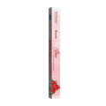 Royale Rose Premium Long Incense Sticks for Puja & Meditation