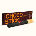 Choco Stick Incense Sticks (20 Sticks)