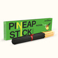 Pineap Stick Incense Sticks (20 Sticks)